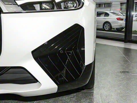 2023�� �Ŀ� xDrive40