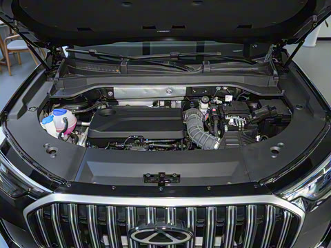 2023�� �Ŀ� 2.0T ˫������������� 5��