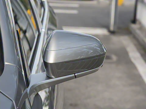 2024�� 530Li ������ M�˶���װ