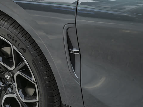 2025�� ��������� 710�콢��