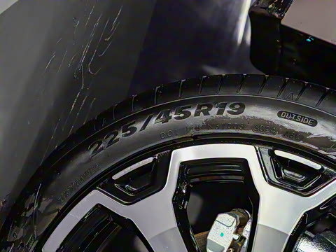 2024�� ���������� 650 �Ǻ���