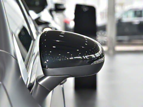 2025�� �Ŀ� AMG A 35 L 4MATIC