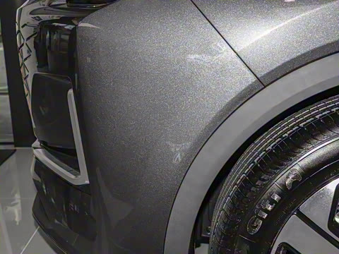 2024�� ������ 1.5T DCT�����