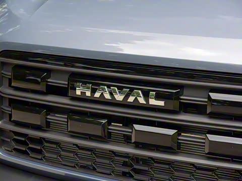 2026�� 1.5T DCT������