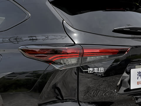 2024�� 2.0T ����������