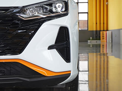 2025�� 1.5L ��ҫ��