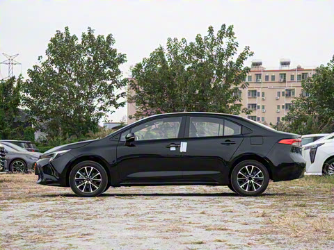 2024�� 185T CVT������