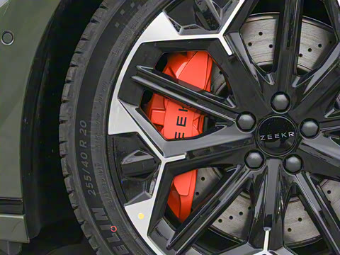 2025�� �����Ǽݰ� 75kWh