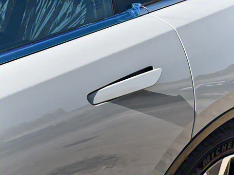 2024�� ����200�����