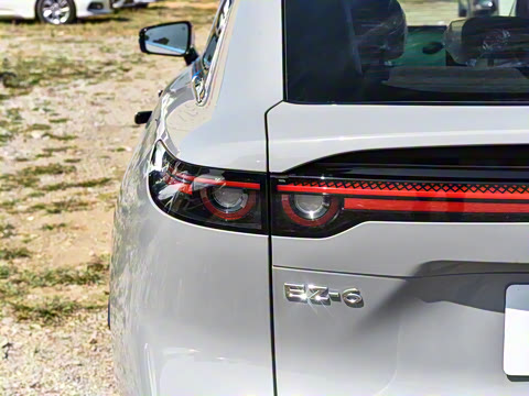 2024�� ����200�����