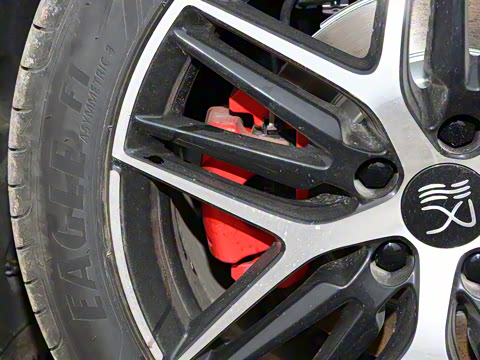 2025�� EV ���������״��콢��