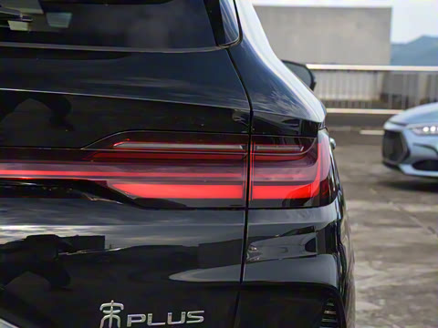 2025�� DM-i 112KM �����