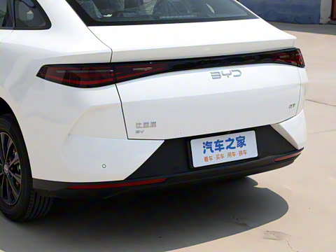 2025�� 520�ǻݰ�