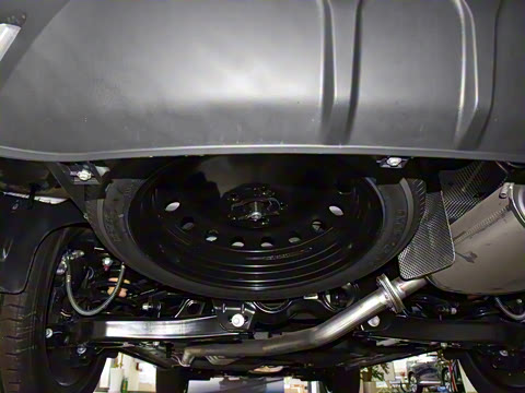 2025�� 1.5T �Զ���ҫ�� 7��