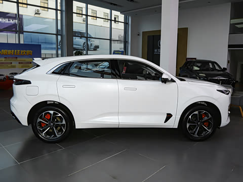 2024�� �ǵ�iDD 1.5T 135km��Ȥ��