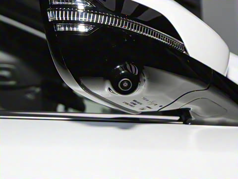 2024�� �ǵ�iDD 1.5T 135km��Ȥ��