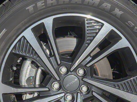 2023�� 1.5T DCT�콢�� 7��