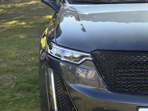 2025�� 2.0T ����������������ڱ��