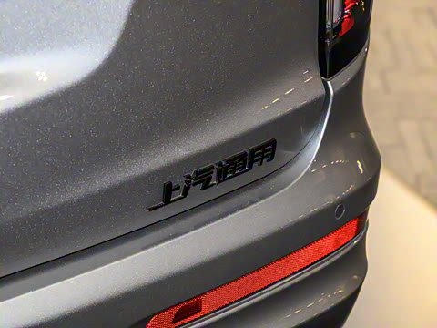 2025�� 2.0T ����������������ڱ��