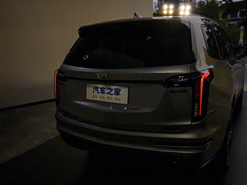 2025�� 2.0T ����������������ڱ��