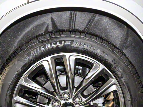 2025�� 2.0T ����������������ڱ��