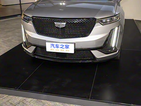 2025�� 2.0T ����������������ڱ��