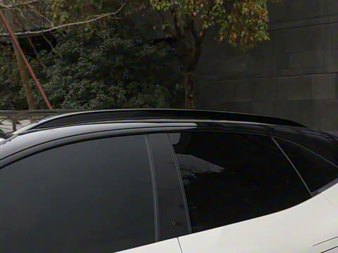 2025�� �����������Ǽݰ� 100kWh