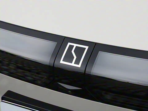 2025�� �����������Ǽݰ� 100kWh