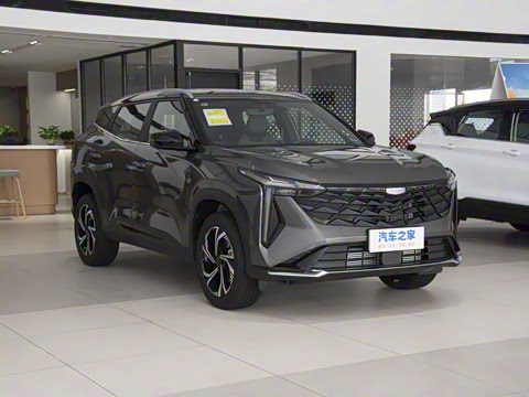 2024�� 1.5TD ���ڰ�