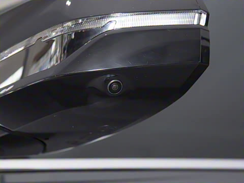 2024�� 1.5TD ���ڰ�