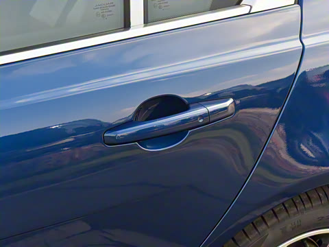 2024�� 2.0T 250PS R-DYNAMIC S��ȡ�˶���