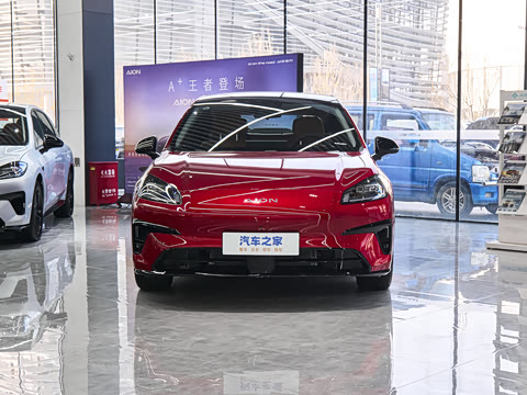 2025�� 520�Ǻ���