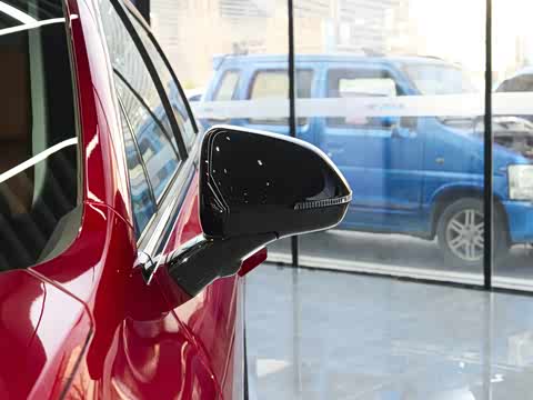 2025�� 520�Ǻ���