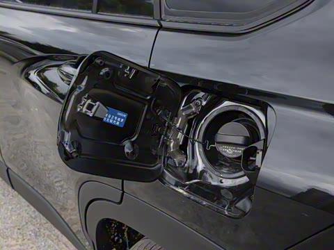 2024�� 2.0L ���ܵ��˫�� ���Ȱ�