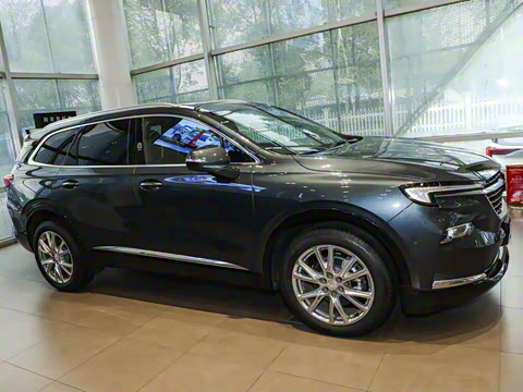 2022�� 652T ���������콢�� 6��