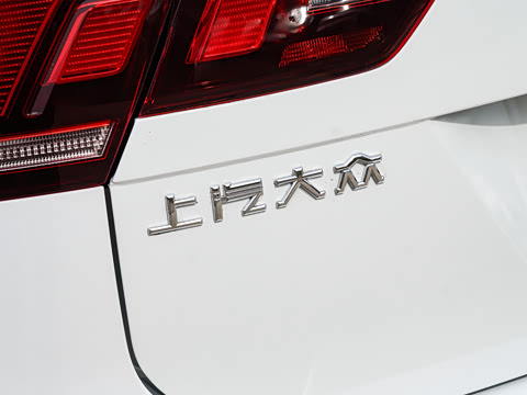 2025�� ���ڿ� 300TSI �Զ��������ڰ�