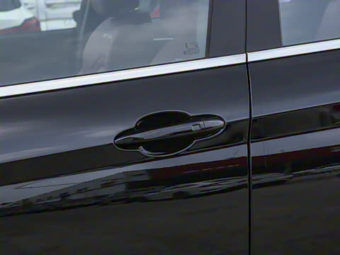 2025�� 1.5T �������Ȱ� 7��