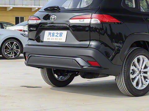 2024�� 2.0L CVT���Ȱ�