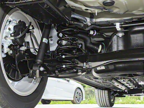 2024�� 2.0L CVT���Ȱ�