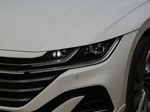 2024�� 380TSI ��Ŀ��