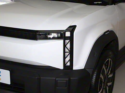 2024�� 472km ����������������