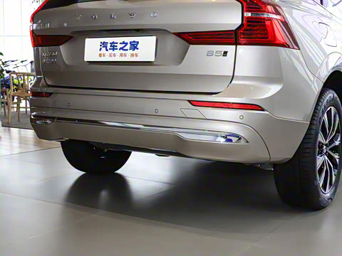 2025�� B5 ������Զ������