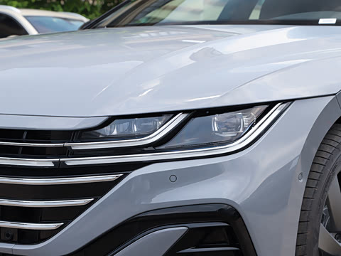 2025�� �Ŀ� 380TSI ��Ŀ ������