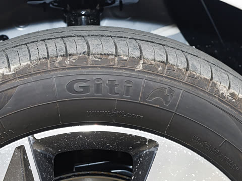 2025�� MAX 270T WDCT ������