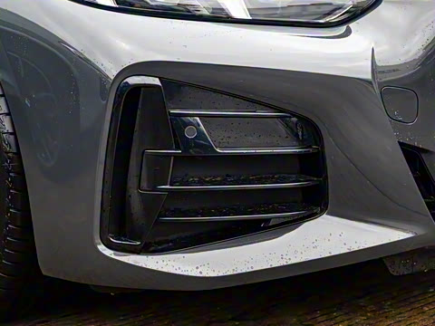 2024�� 430i M�˶���ҹ��װ