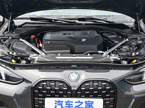 2024�� 430i M�˶���ҹ��װ