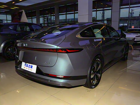 2025�� ���� ����� 230 ������