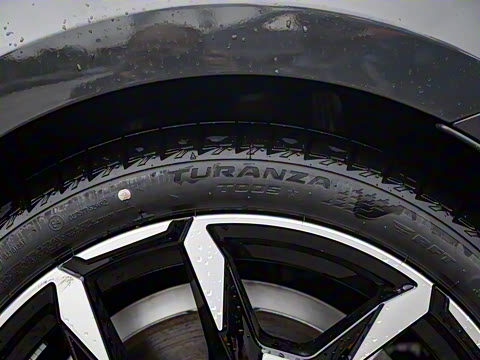 2024�� 430i M�˶���ҹ��װ