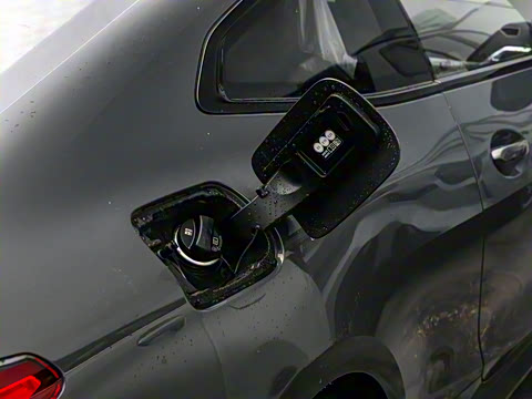 2024�� 430i M�˶���ҹ��װ