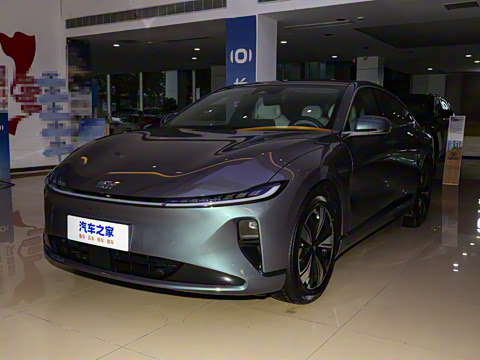 2025�� ���� ����� 230 ������